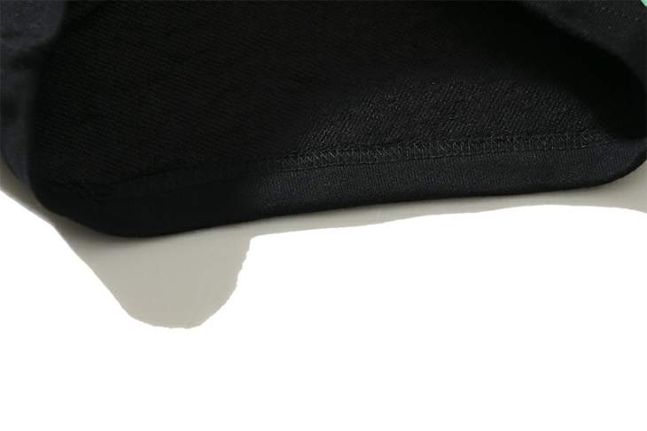 Jordan Short  Pants _SKUJordanPantsShortm-xxlkct1718007